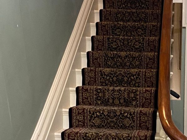 (undisclosed Address)