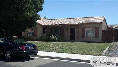 1st image of 13363 Desert Primrose Ln