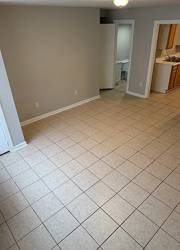 31 Elm St #9 Photo 1