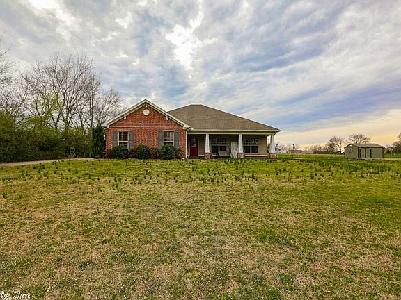 4th image of 6055 Circle Dr