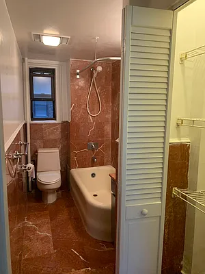 Rented by Bond New York | media 11