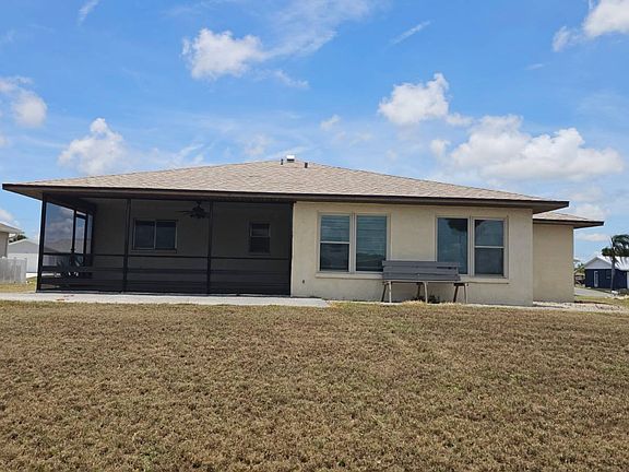 4th image of 180 Caddy Rd