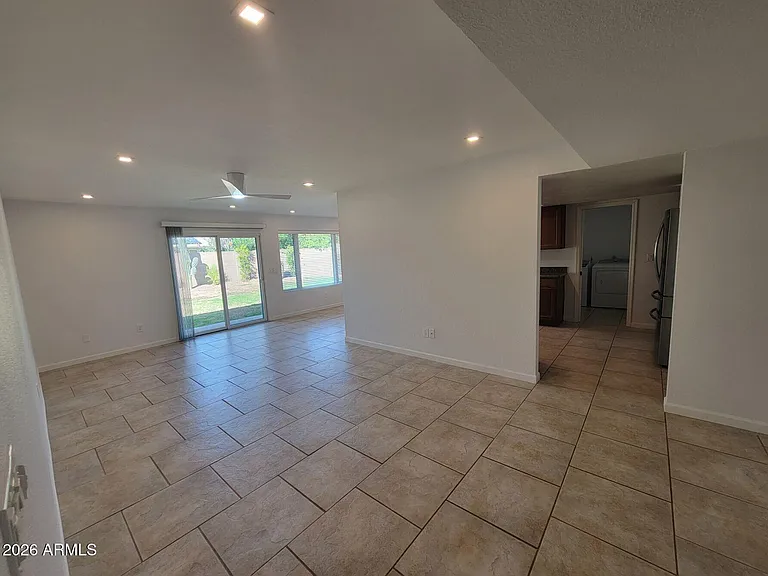 4428 E Joan De Arc Ave — Photo 5