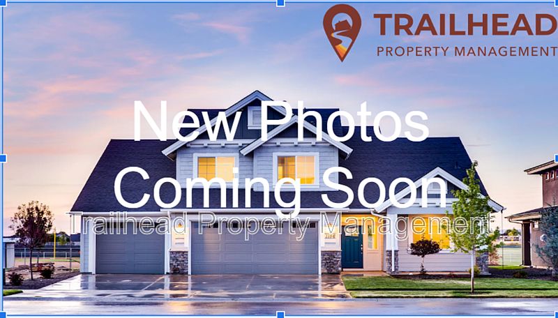 1st image of 108 N Indiana Ave #3S