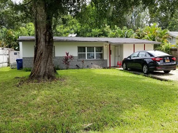 2nd image of 4737 Vinson Way