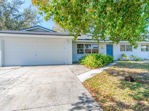 1365 Alton Rd, Pt Charlotte, FL 33952