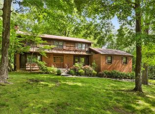 7 Southwind Dr, Cross River, NY 10518