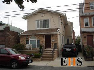 2295 E 14th St, Brooklyn, NY 11229