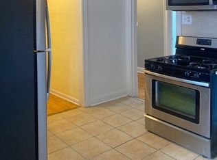 1356 W Devon Ave #3E, Chicago, IL 60660