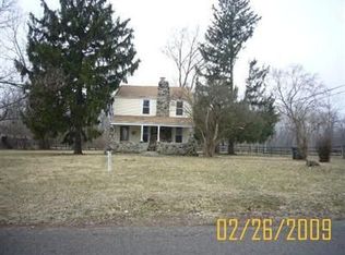 1359 Wesleyan Rd, Dayton, OH 45406