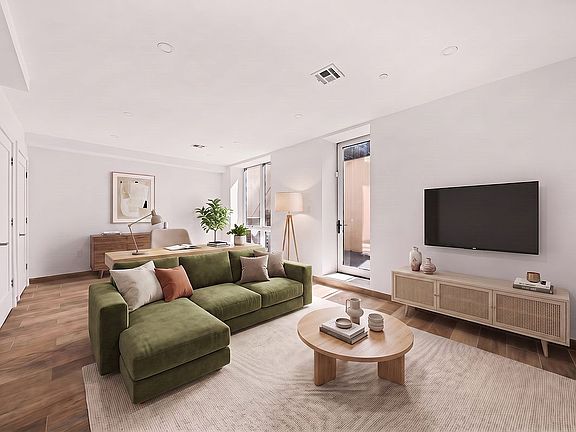 5th image of 40 Schaefer St #1B