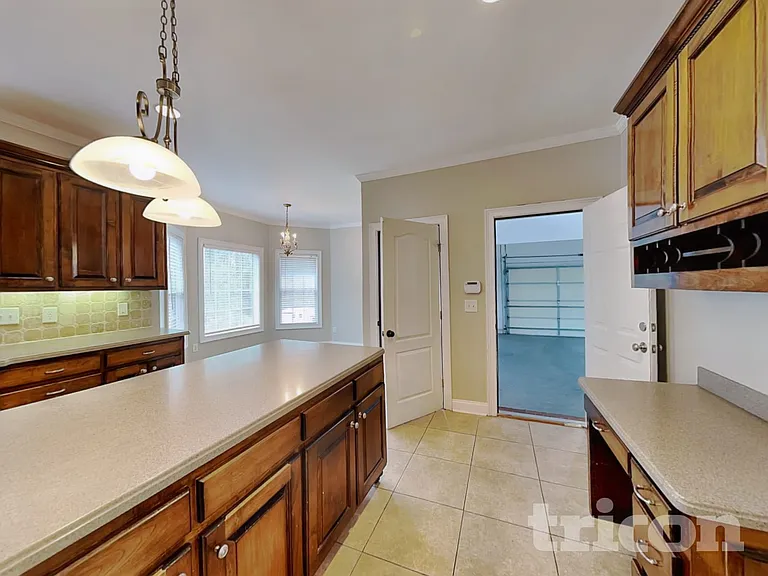 15 Magnolia Dr — Photo 5