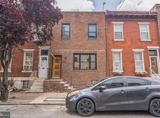 633 Moore St, Philadelphia, PA 19148