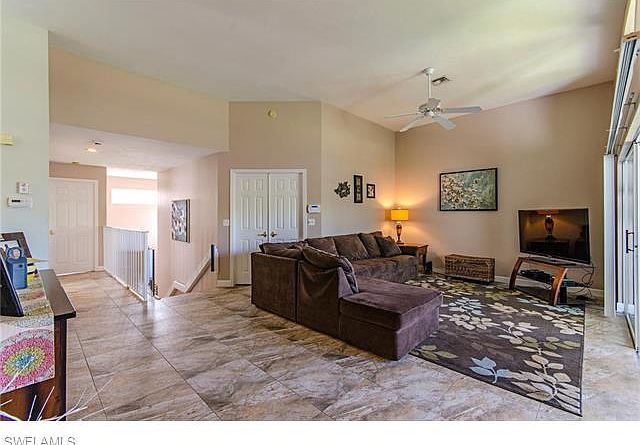 1st image of 2530 Citrus Lake Dr APT 202