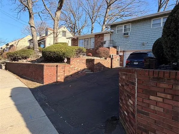 1032 Glen Rd, Fort Lee, NJ 07024