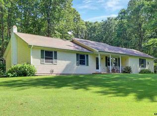 1087 Main Extension St, Felton, PA 17322