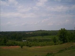 226 Prominence Ridge Rd, Chesnee, SC 29323