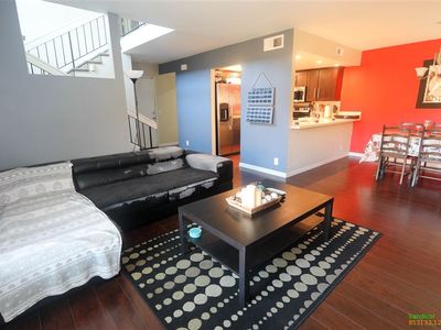 2558 Euclid Ave, San Diego, CA, 92105