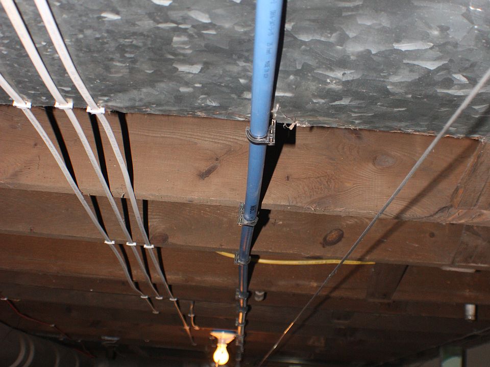 2nd image of 712 7th St