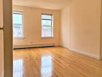 Rented by Virtual Real Estate
