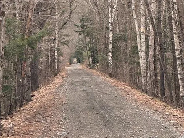 East Side Road, Wentworth, NH 03282