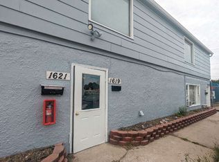 1619 S Taggart St, Boise, ID 83705