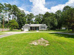 1801 Jolliff Rd, Chesapeake, VA 23321