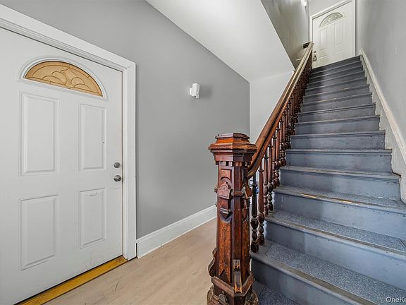 4th image of 12 Orange Street