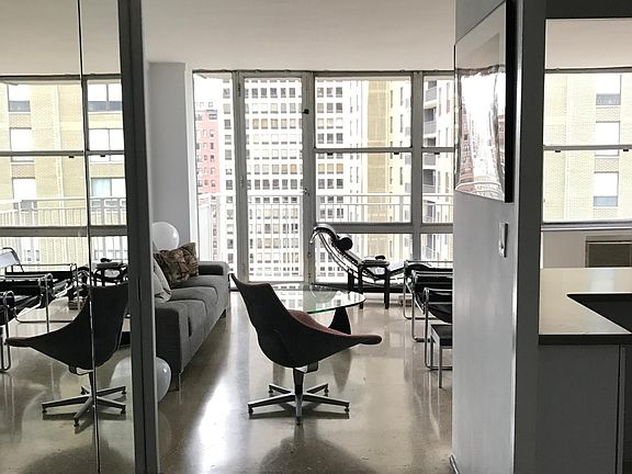 5th image of 1000 N Lake Shore Dr APT 1802