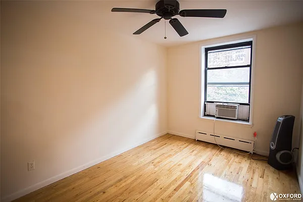 Rented by Oxford Property Group | media 41