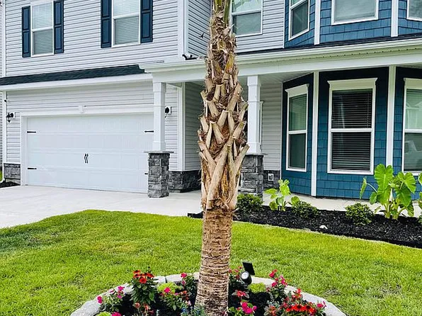 787 Deerwood Crossing Dr, Columbia, SC 29229