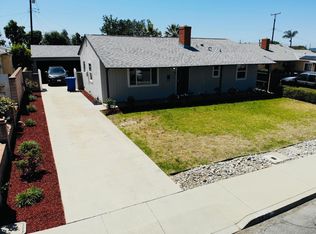 1892 Russell Pl, Pomona, CA 91767