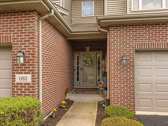 2nd image of 6811 White Egret Ct