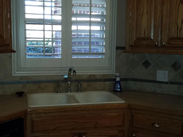 2205 N Norris St #E — Photo 13