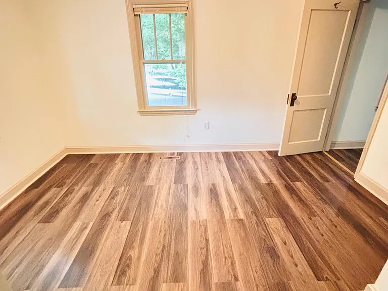 9338 Holsey Rd — Photo 8