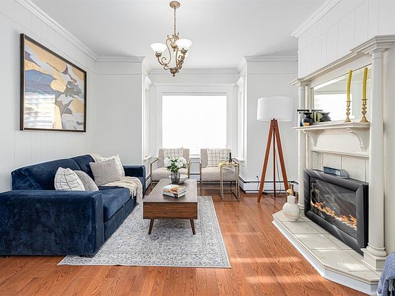 5th image of 120 Circular Road