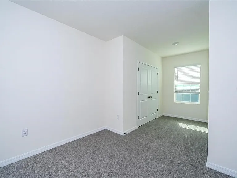 34293 Sorrel Mint Dr — Photo 25