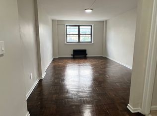 (Undisclosed Address), East Orange, NJ 07017