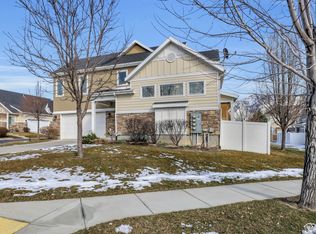 132 E Limbali Ct #11, Draper, UT 84020
