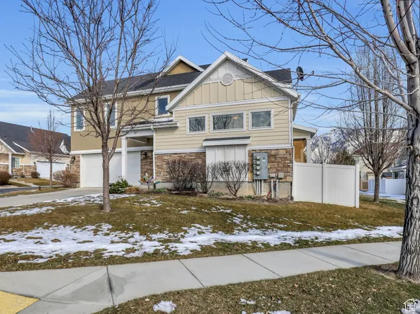 132 E Limbali Ct #11, Draper, UT 84020