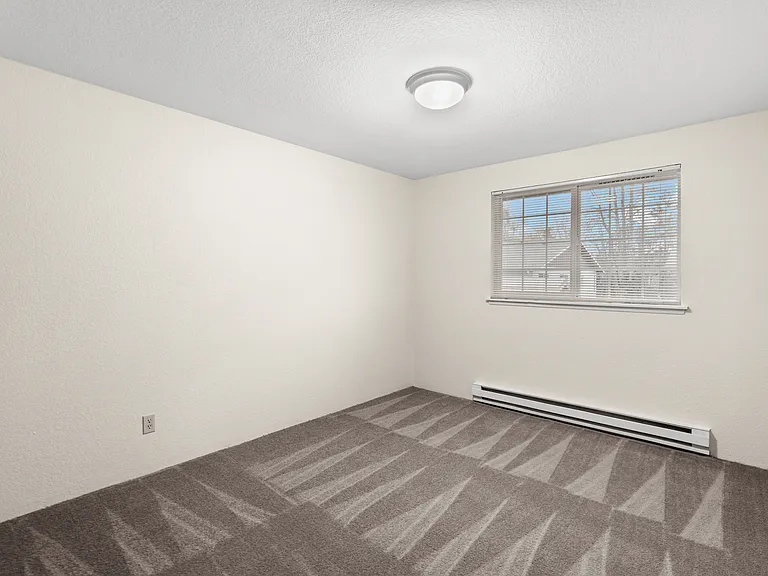 2 Bed 1 Bath Grand - 900 Sq Ft 2 Bed 1 Bath Grand - 900 Sq Ft