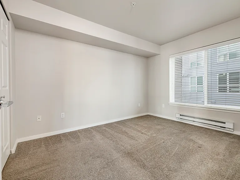 West Side Flats South — Photo 46