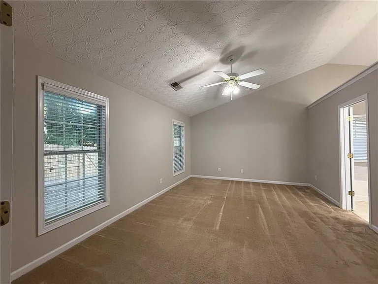 1118 Low Water Way — Photo 9