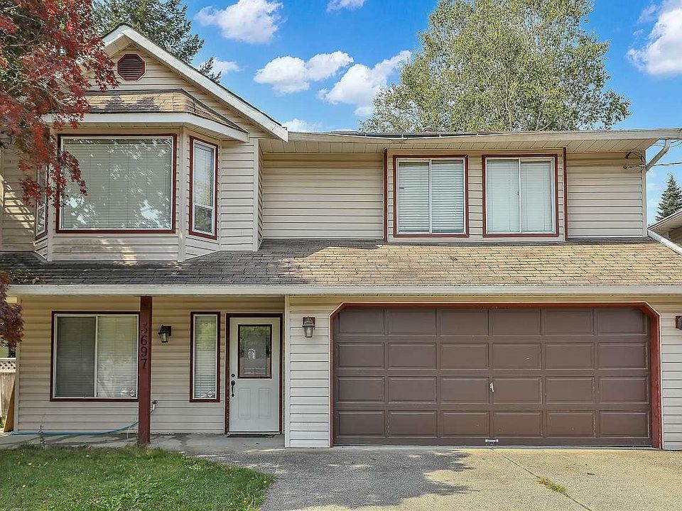 1st image of 3697 Old Clayburn Rd