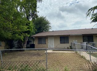 6510 Sun Valley Dr APT 1, San Antonio, TX 78227