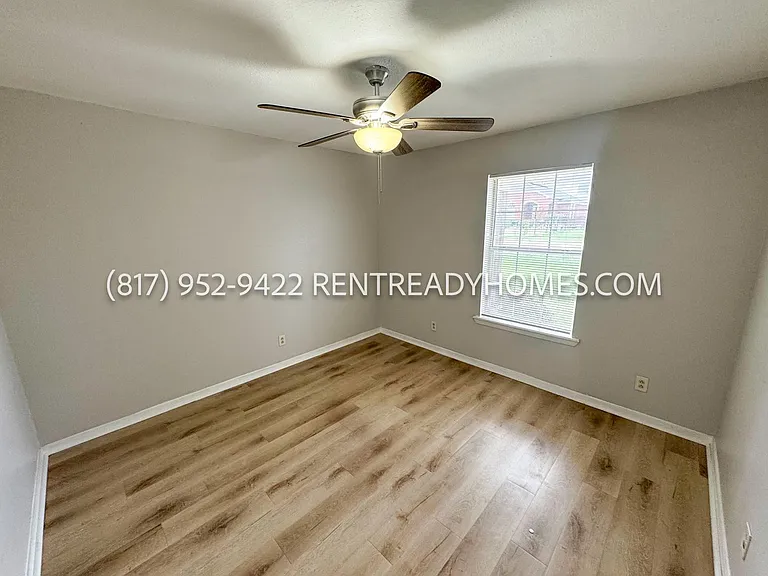 349 Bass Rd — Photo 15