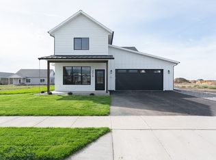 2210 Oriole Dr, Belgrade, MT 59714