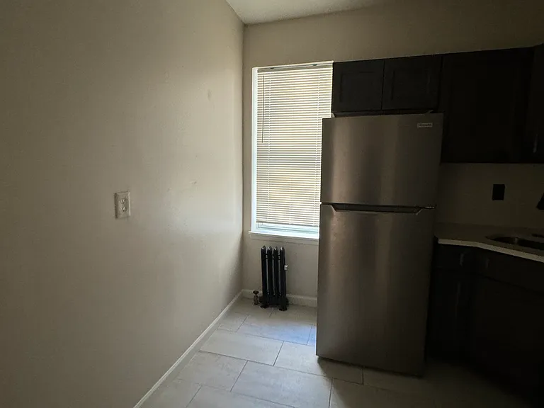 155 Renner Ave #5 — Photo 17