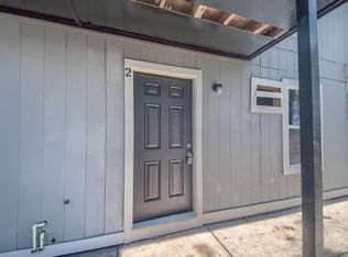 926 King Ave APT 2, San Antonio, TX 78211