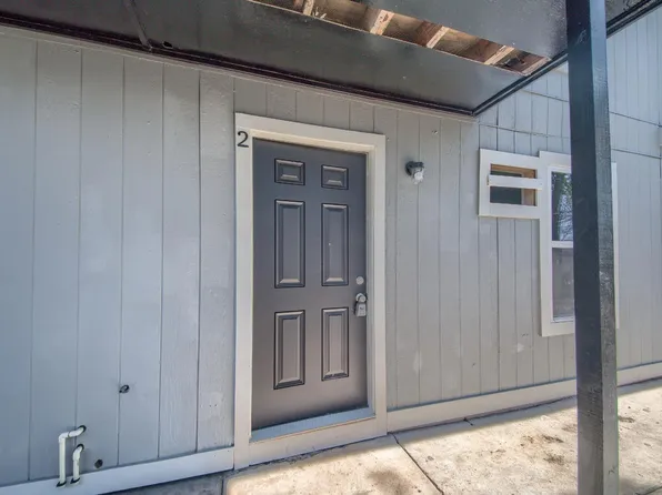 926 King Ave APT 2, San Antonio, TX 78211